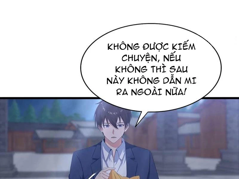 Đô Thị Thánh Thủ: Ta Là Y Võ Đỉnh Phong Chapter 135 - 42