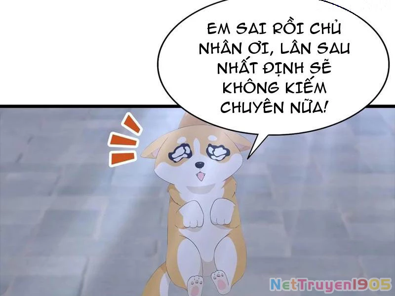 Đô Thị Thánh Thủ: Ta Là Y Võ Đỉnh Phong Chapter 135 - 44
