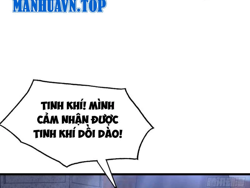Đô Thị Thánh Thủ: Ta Là Y Võ Đỉnh Phong Chapter 135 - 47