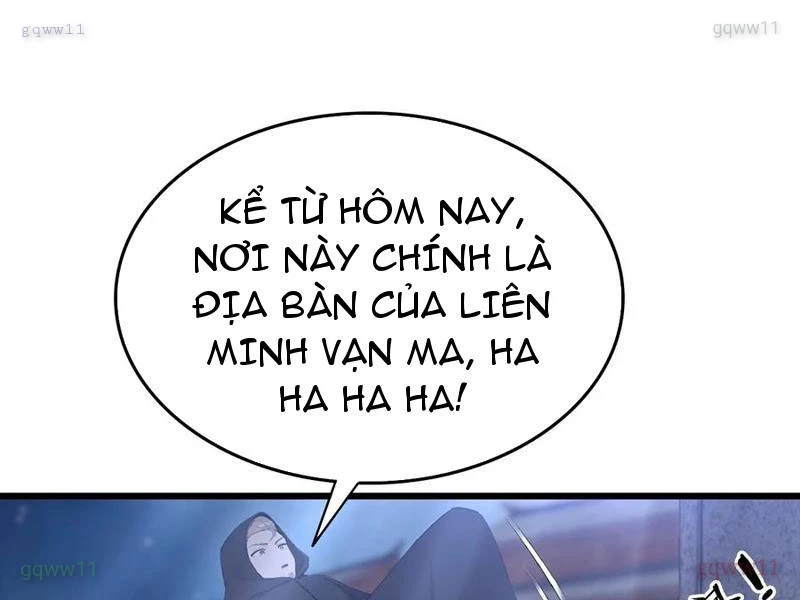 Đô Thị Thánh Thủ: Ta Là Y Võ Đỉnh Phong Chapter 135 - 49