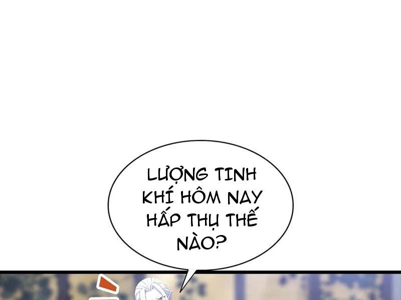 Đô Thị Thánh Thủ: Ta Là Y Võ Đỉnh Phong Chapter 135 - 52