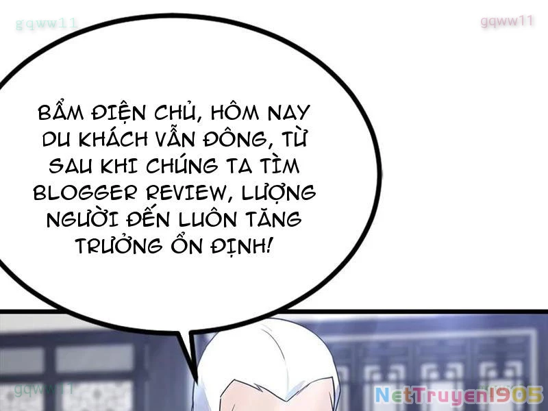 Đô Thị Thánh Thủ: Ta Là Y Võ Đỉnh Phong Chapter 135 - 54