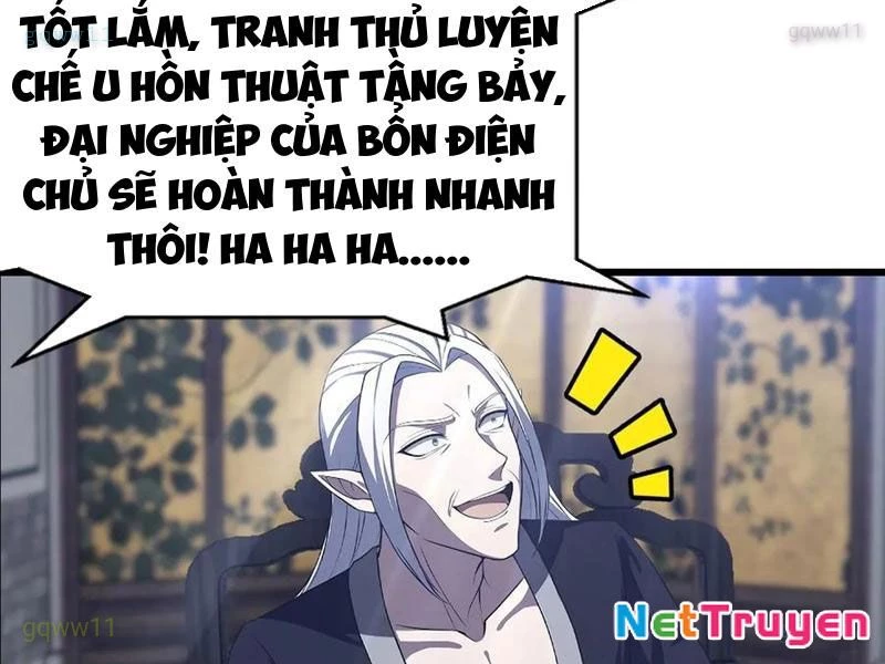 Đô Thị Thánh Thủ: Ta Là Y Võ Đỉnh Phong Chapter 135 - 56