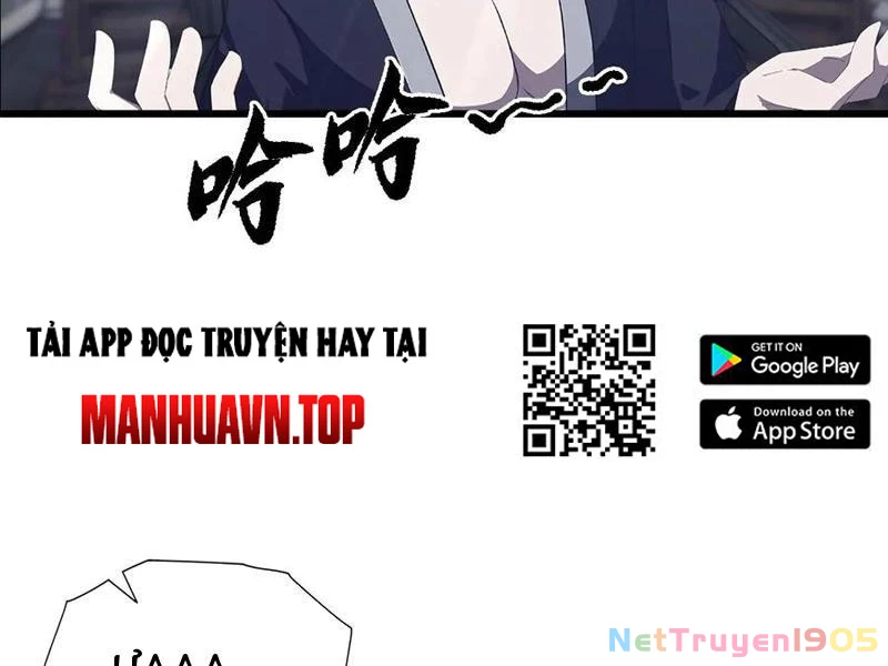 Đô Thị Thánh Thủ: Ta Là Y Võ Đỉnh Phong Chapter 135 - 57