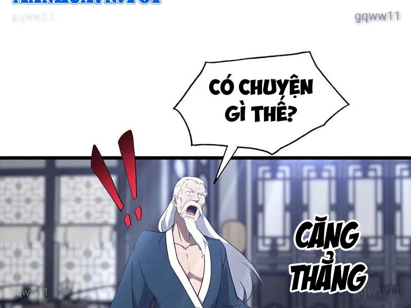 Đô Thị Thánh Thủ: Ta Là Y Võ Đỉnh Phong Chapter 135 - 59