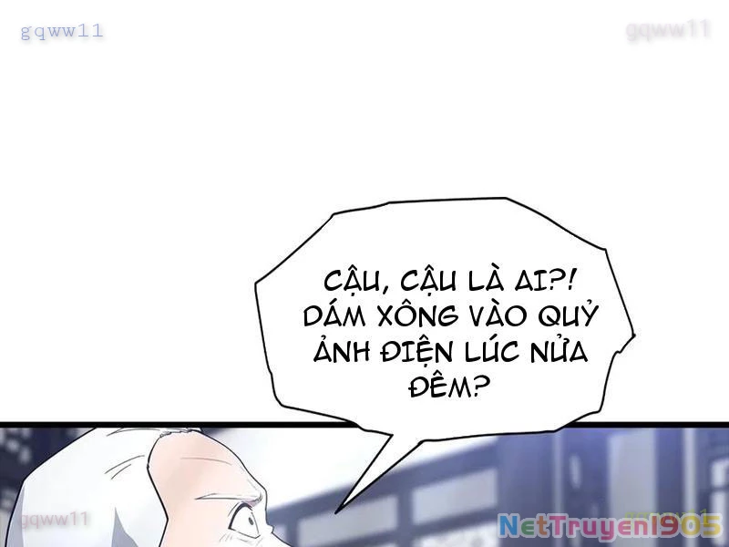 Đô Thị Thánh Thủ: Ta Là Y Võ Đỉnh Phong Chapter 135 - 62