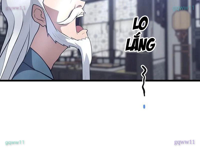 Đô Thị Thánh Thủ: Ta Là Y Võ Đỉnh Phong Chapter 135 - 63
