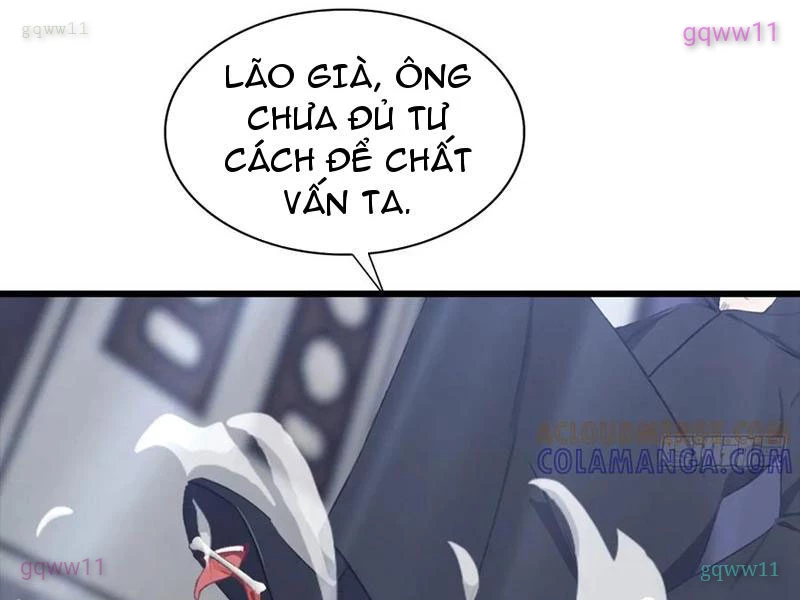 Đô Thị Thánh Thủ: Ta Là Y Võ Đỉnh Phong Chapter 135 - 64