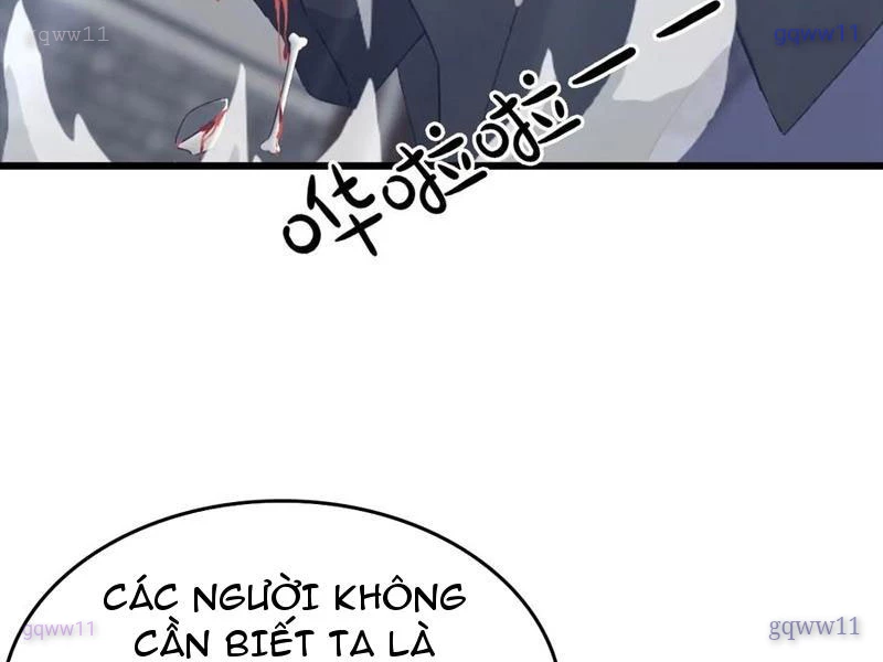 Đô Thị Thánh Thủ: Ta Là Y Võ Đỉnh Phong Chapter 135 - 65