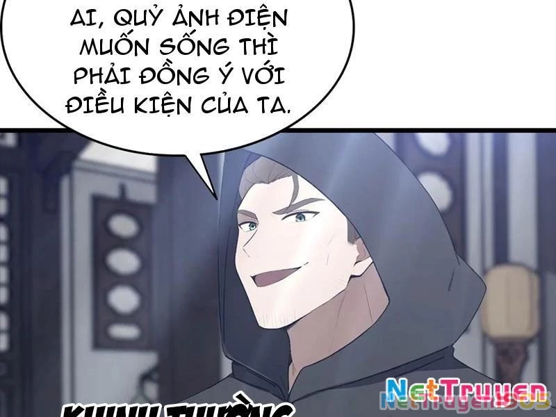 Đô Thị Thánh Thủ: Ta Là Y Võ Đỉnh Phong Chapter 135 - 66