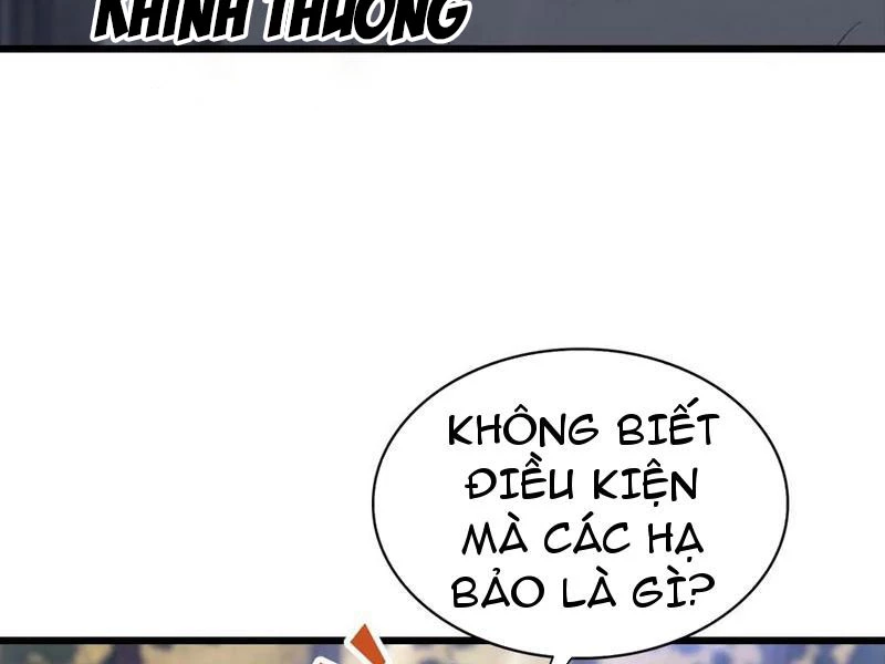 Đô Thị Thánh Thủ: Ta Là Y Võ Đỉnh Phong Chapter 135 - 67