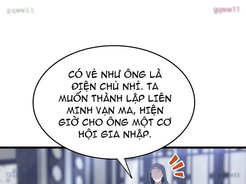 Đô Thị Thánh Thủ: Ta Là Y Võ Đỉnh Phong Chapter 135 - 69