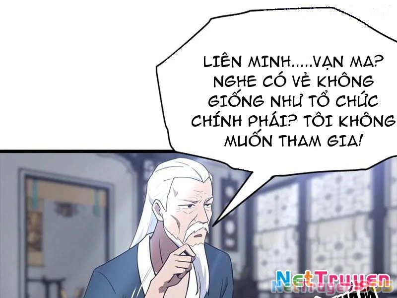 Đô Thị Thánh Thủ: Ta Là Y Võ Đỉnh Phong Chapter 135 - 71