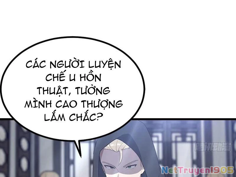 Đô Thị Thánh Thủ: Ta Là Y Võ Đỉnh Phong Chapter 135 - 74