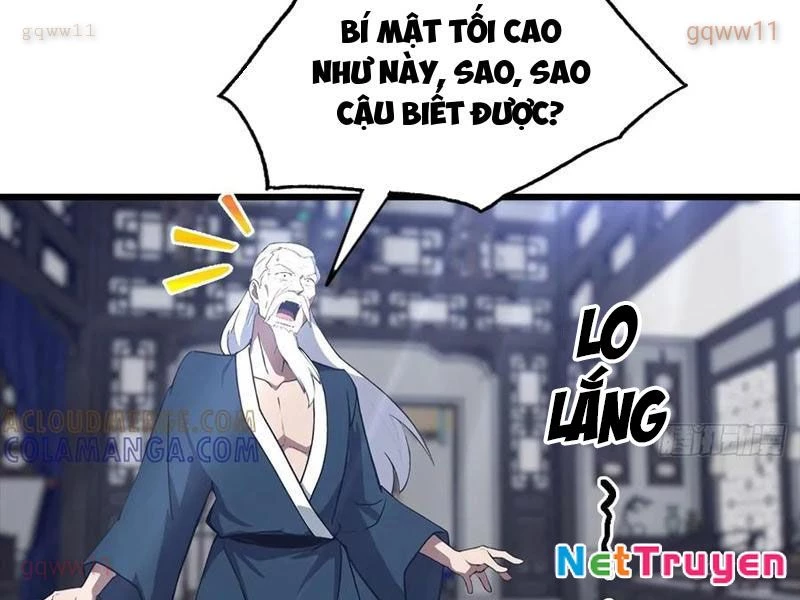 Đô Thị Thánh Thủ: Ta Là Y Võ Đỉnh Phong Chapter 135 - 76