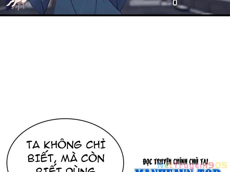 Đô Thị Thánh Thủ: Ta Là Y Võ Đỉnh Phong Chapter 135 - 77