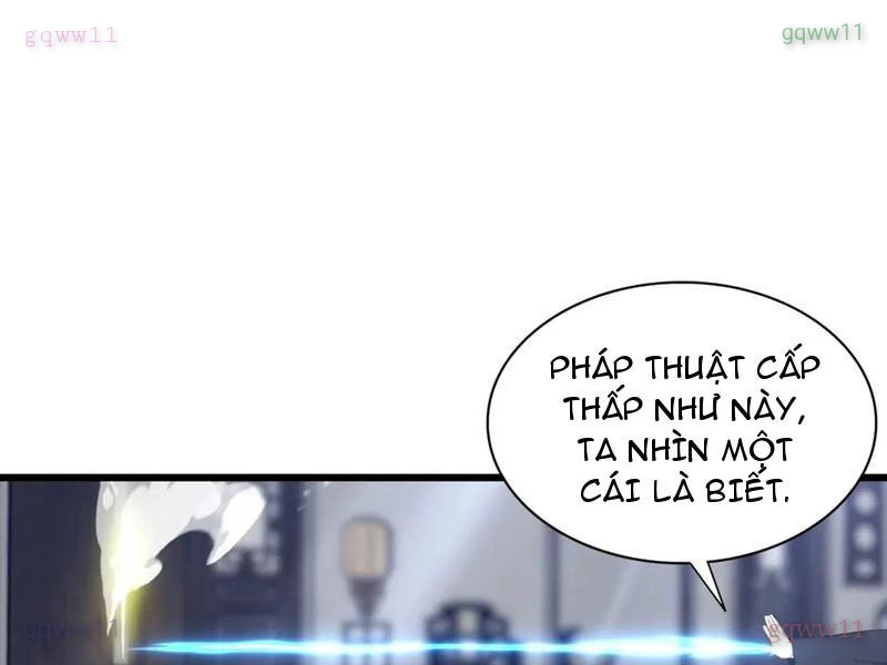 Đô Thị Thánh Thủ: Ta Là Y Võ Đỉnh Phong Chapter 135 - 79