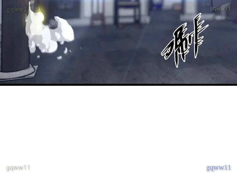 Đô Thị Thánh Thủ: Ta Là Y Võ Đỉnh Phong Chapter 135 - 80