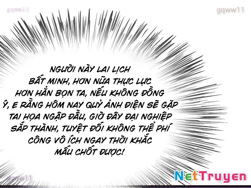 Đô Thị Thánh Thủ: Ta Là Y Võ Đỉnh Phong Chapter 135 - 81