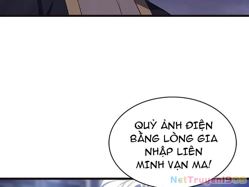Đô Thị Thánh Thủ: Ta Là Y Võ Đỉnh Phong Chapter 135 - 83