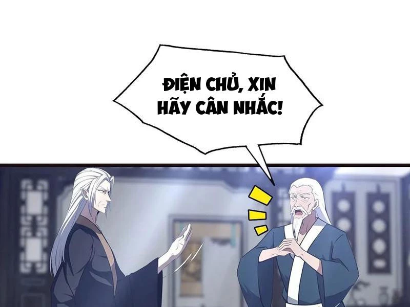 Đô Thị Thánh Thủ: Ta Là Y Võ Đỉnh Phong Chapter 135 - 85