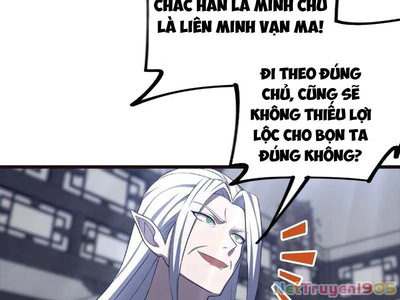 Đô Thị Thánh Thủ: Ta Là Y Võ Đỉnh Phong Chapter 135 - 87
