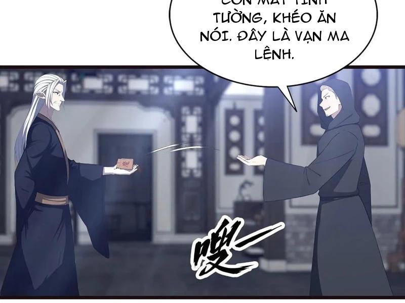 Đô Thị Thánh Thủ: Ta Là Y Võ Đỉnh Phong Chapter 135 - 89