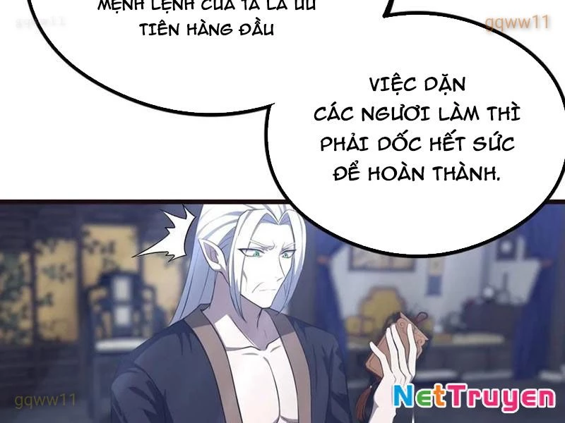 Đô Thị Thánh Thủ: Ta Là Y Võ Đỉnh Phong Chapter 135 - 91