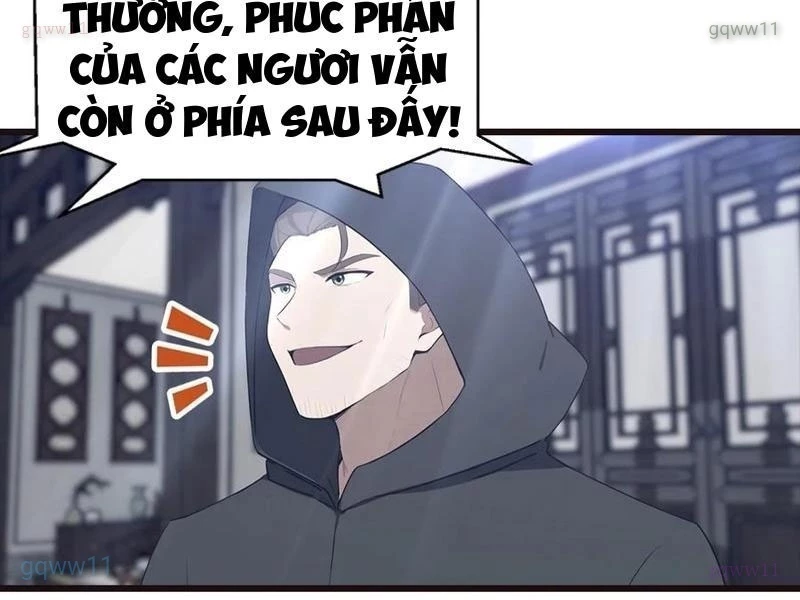 Đô Thị Thánh Thủ: Ta Là Y Võ Đỉnh Phong Chapter 135 - 93