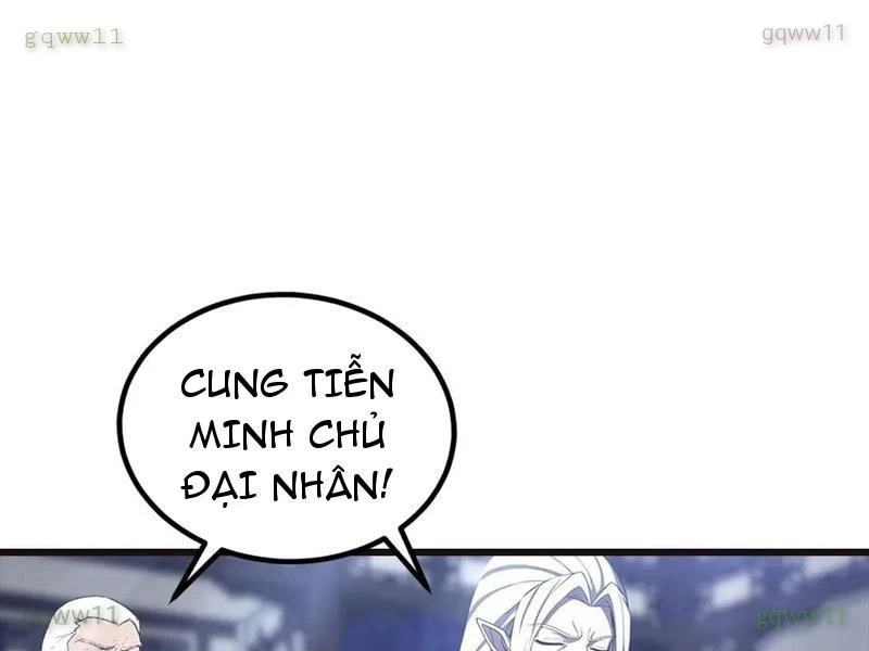Đô Thị Thánh Thủ: Ta Là Y Võ Đỉnh Phong Chapter 135 - 94
