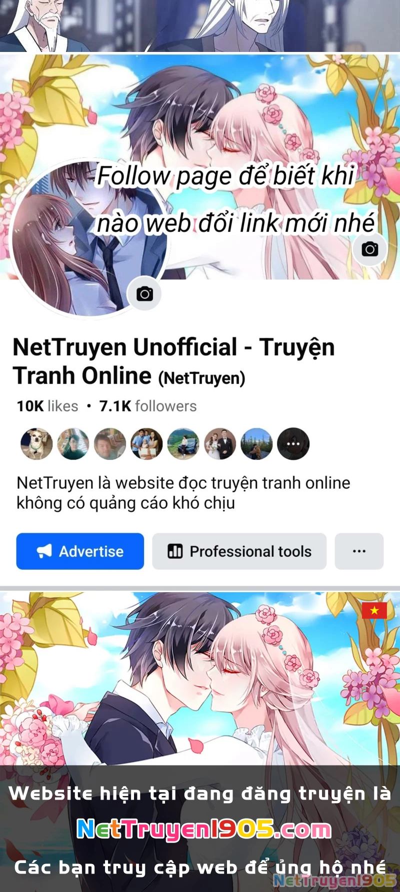 Đô Thị Thánh Thủ: Ta Là Y Võ Đỉnh Phong Chapter 135 - 95