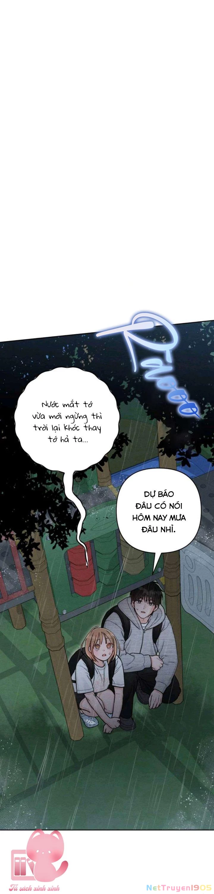 Bí Mật Thanh Xuân Chapter 114 - 13