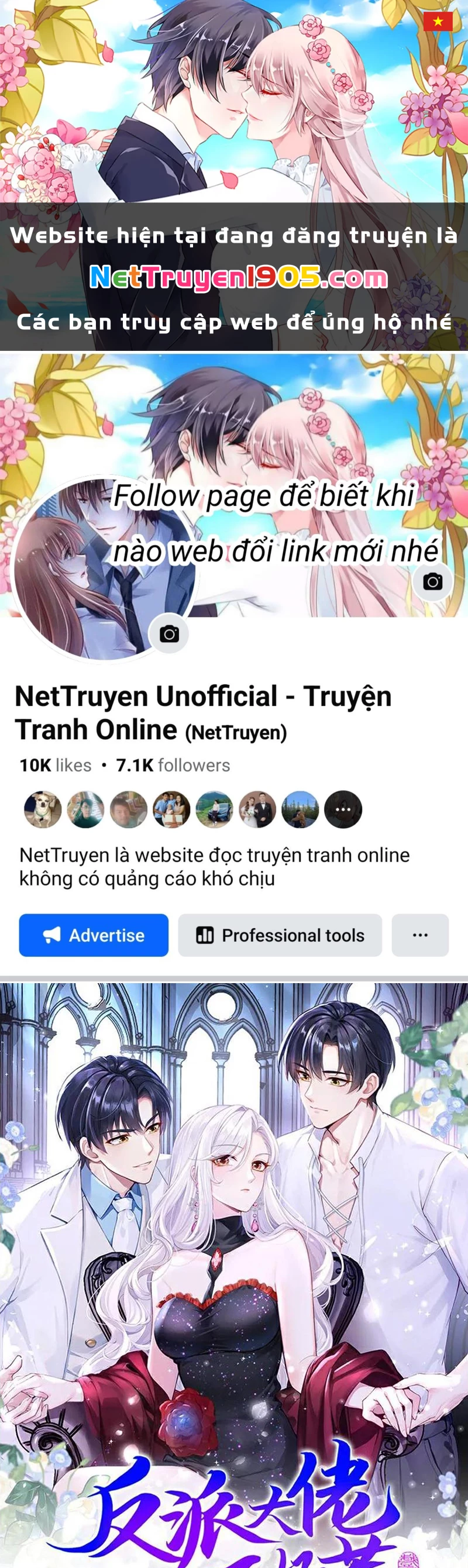 Hệ Thống Xuyên Nhanh: Ác Nam Không Dễ Chọc Chapter 145 - 1