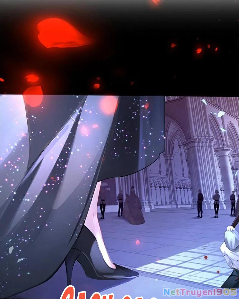 Hệ Thống Xuyên Nhanh: Ác Nam Không Dễ Chọc Chapter 145 - 3