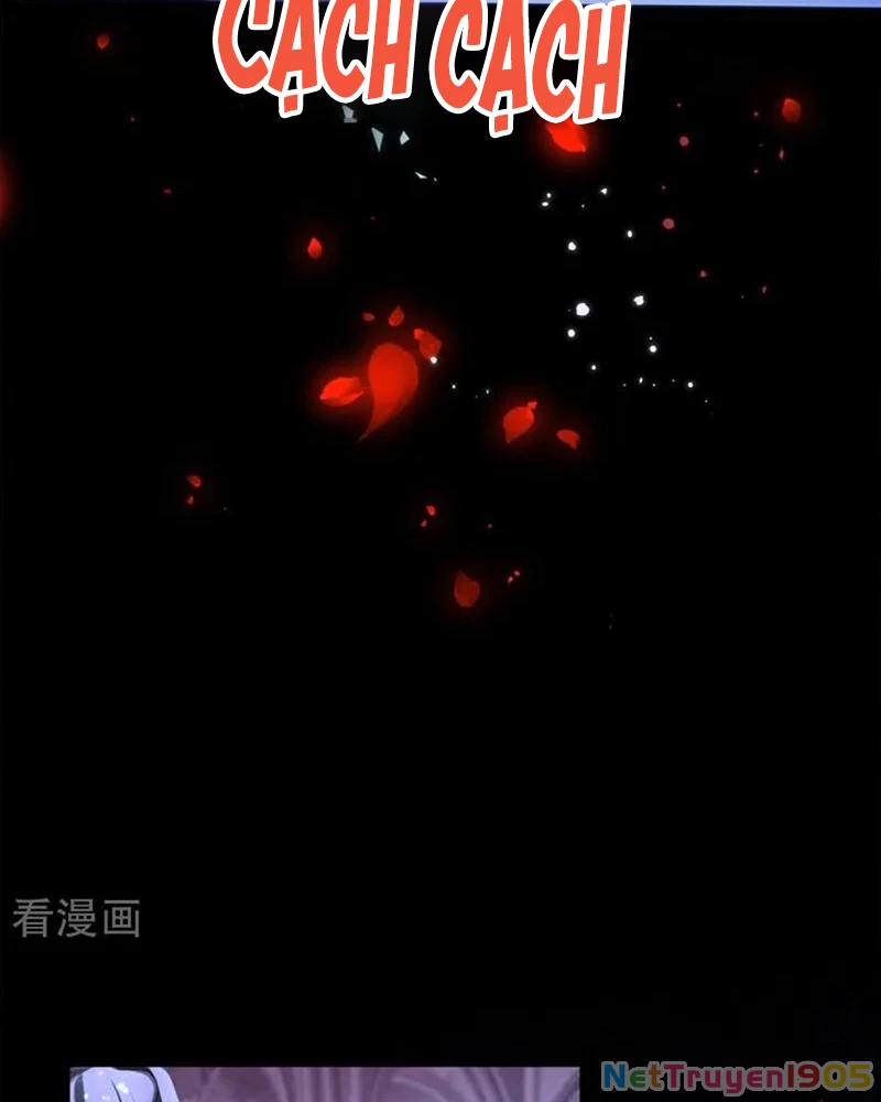 Hệ Thống Xuyên Nhanh: Ác Nam Không Dễ Chọc Chapter 145 - 4