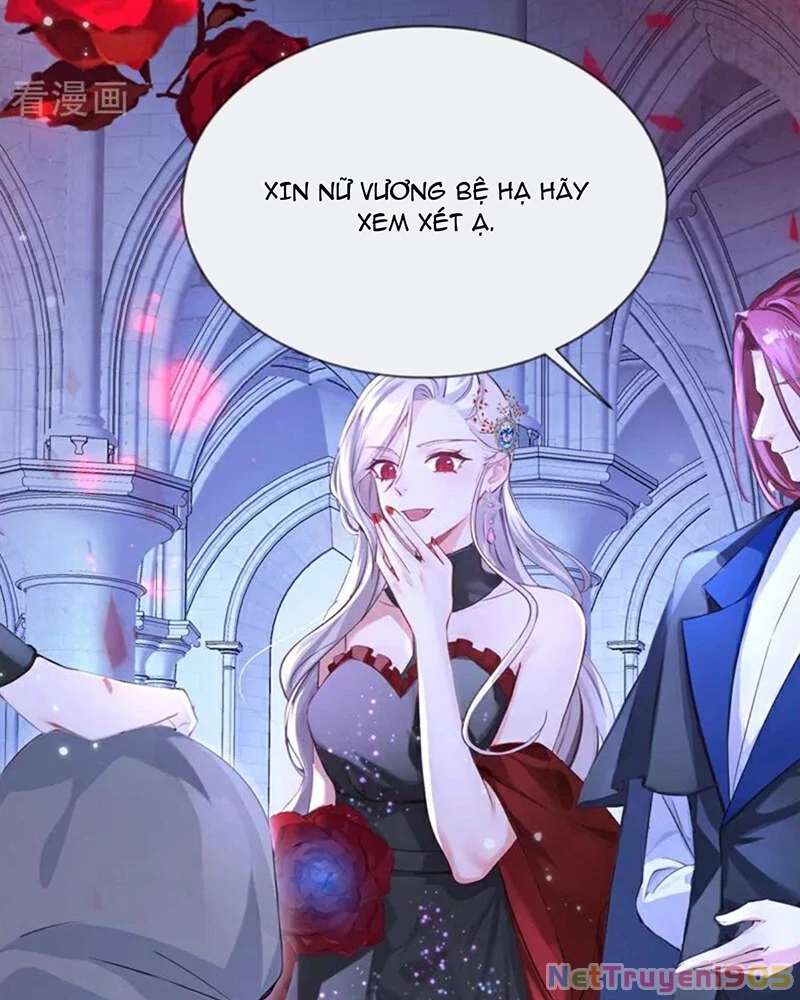 Hệ Thống Xuyên Nhanh: Ác Nam Không Dễ Chọc Chapter 145 - 6