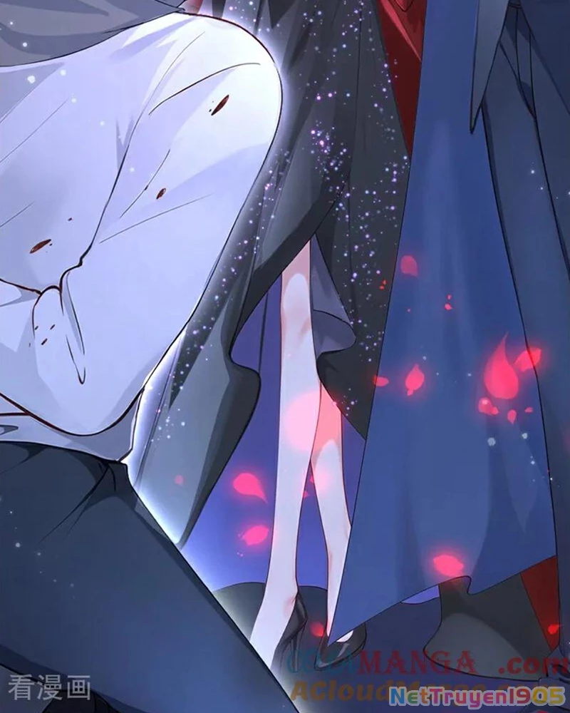 Hệ Thống Xuyên Nhanh: Ác Nam Không Dễ Chọc Chapter 145 - 7