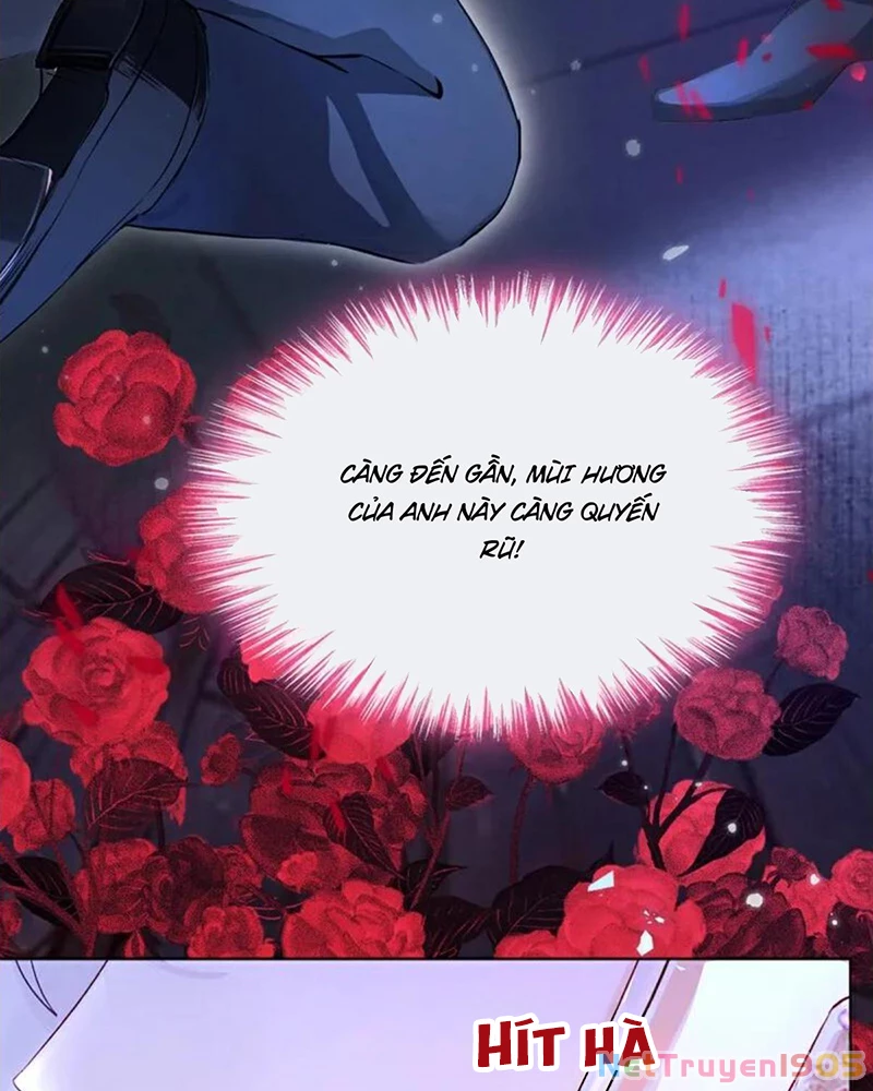 Hệ Thống Xuyên Nhanh: Ác Nam Không Dễ Chọc Chapter 145 - 8