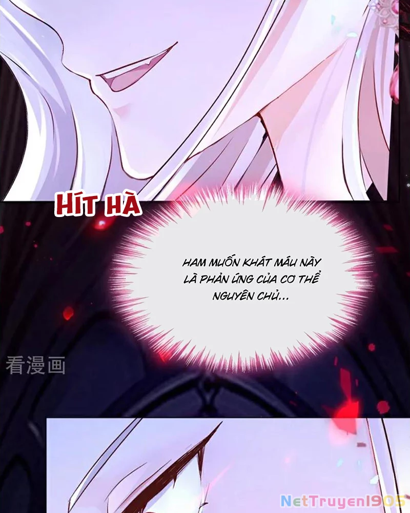 Hệ Thống Xuyên Nhanh: Ác Nam Không Dễ Chọc Chapter 145 - 9