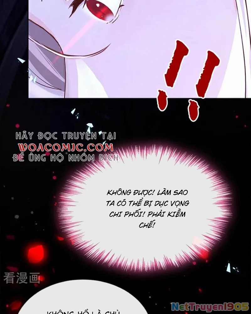 Hệ Thống Xuyên Nhanh: Ác Nam Không Dễ Chọc Chapter 145 - 10