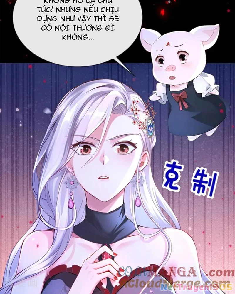 Hệ Thống Xuyên Nhanh: Ác Nam Không Dễ Chọc Chapter 145 - 11