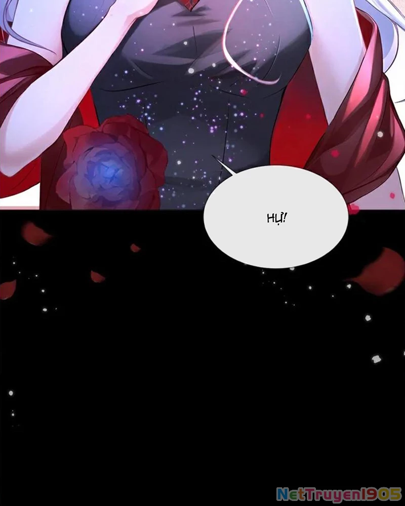 Hệ Thống Xuyên Nhanh: Ác Nam Không Dễ Chọc Chapter 145 - 12