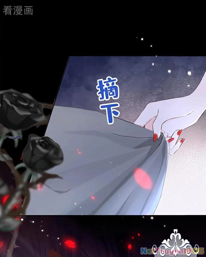 Hệ Thống Xuyên Nhanh: Ác Nam Không Dễ Chọc Chapter 145 - 13