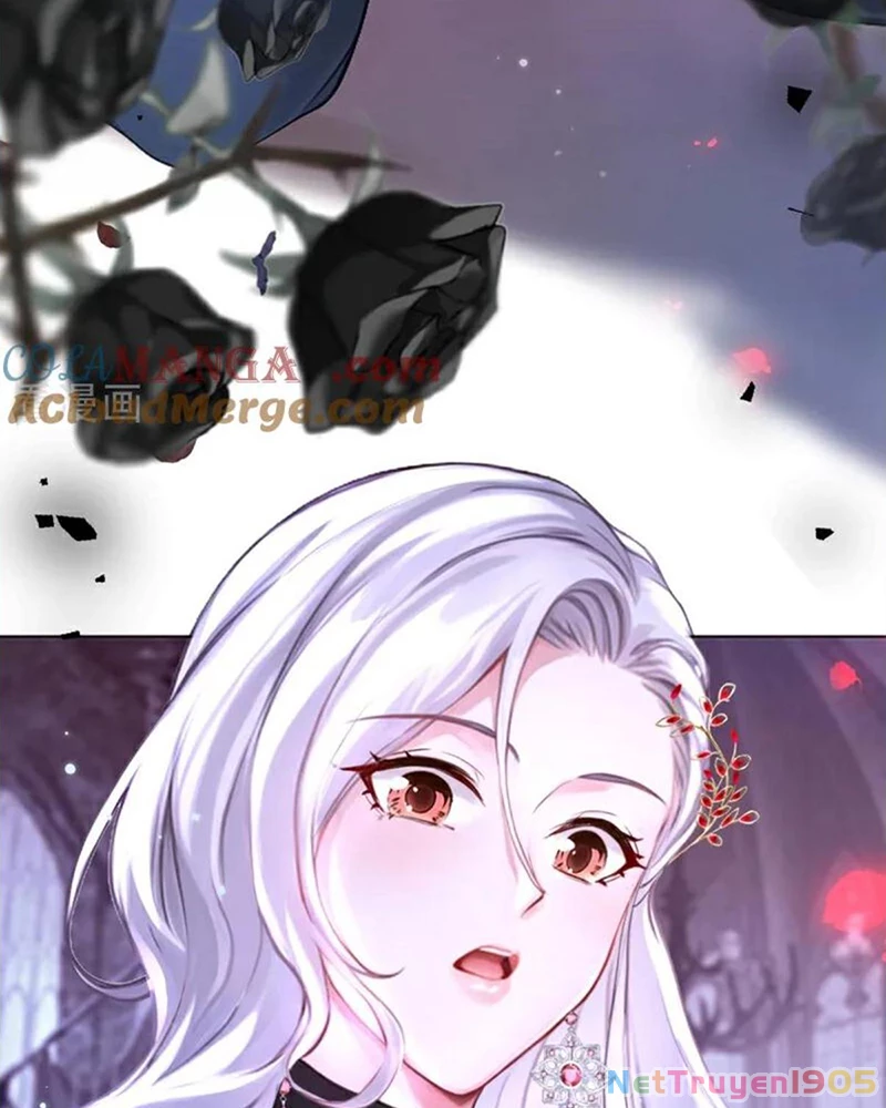 Hệ Thống Xuyên Nhanh: Ác Nam Không Dễ Chọc Chapter 145 - 16