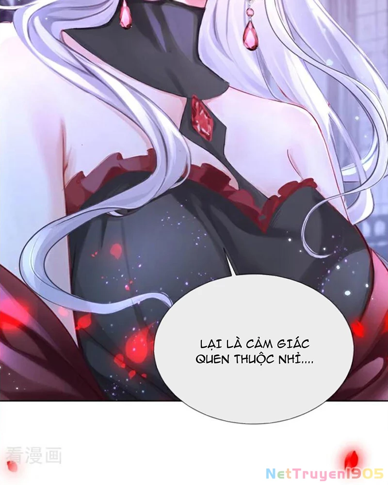 Hệ Thống Xuyên Nhanh: Ác Nam Không Dễ Chọc Chapter 145 - 17