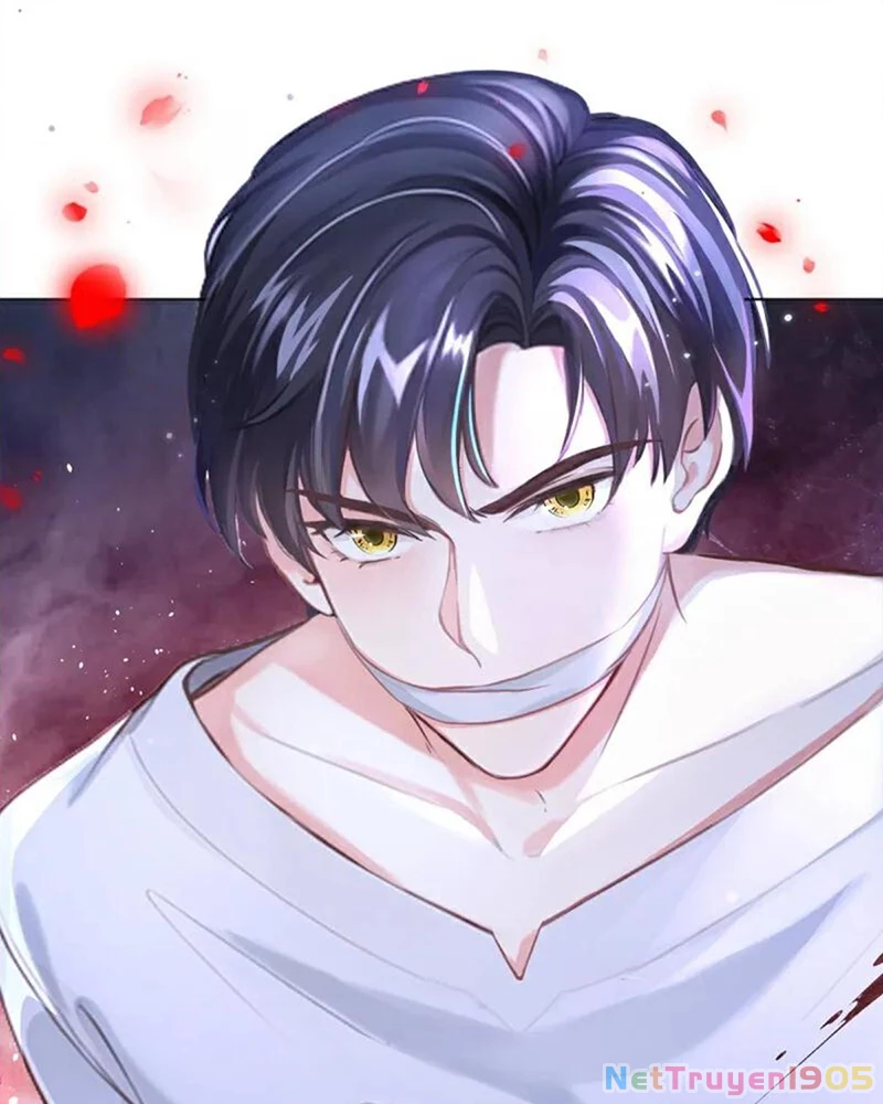 Hệ Thống Xuyên Nhanh: Ác Nam Không Dễ Chọc Chapter 145 - 18