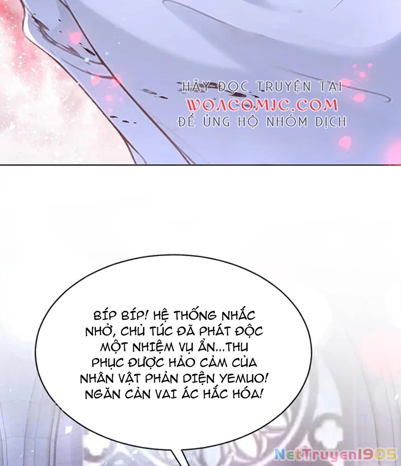 Hệ Thống Xuyên Nhanh: Ác Nam Không Dễ Chọc Chapter 145 - 19