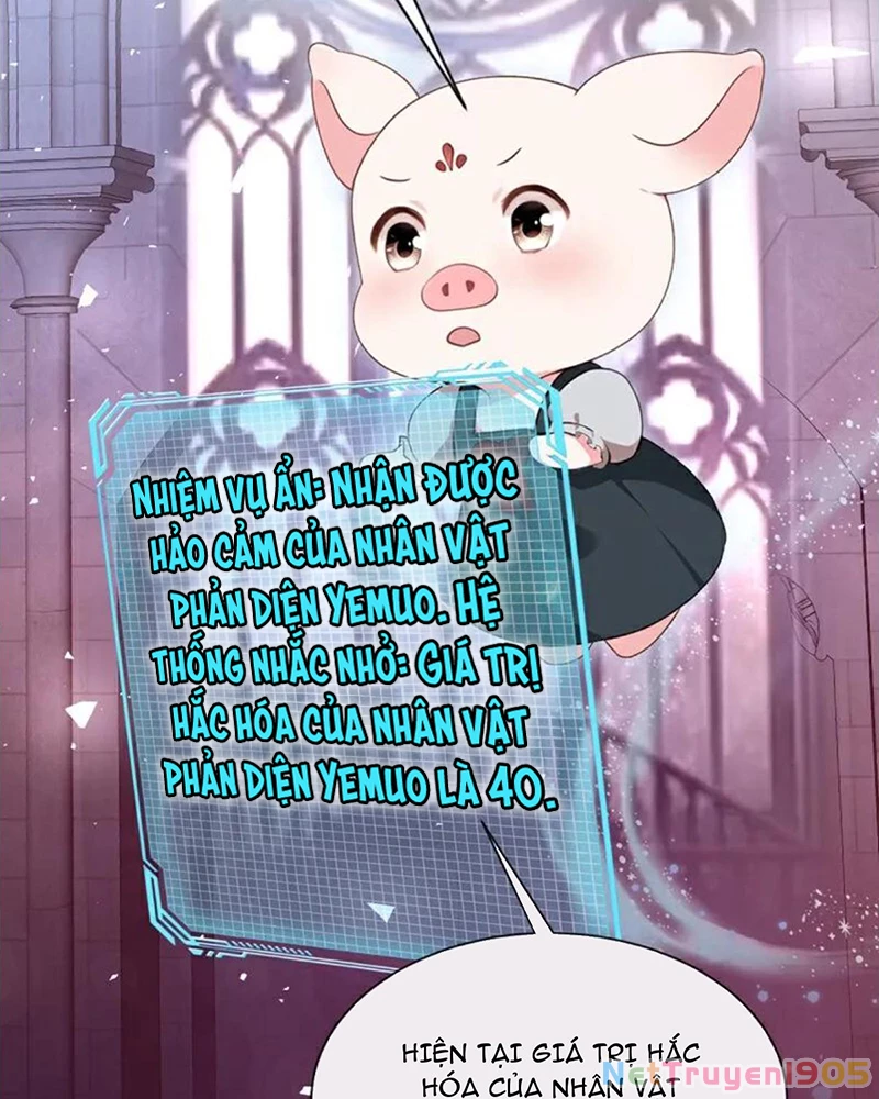 Hệ Thống Xuyên Nhanh: Ác Nam Không Dễ Chọc Chapter 145 - 20