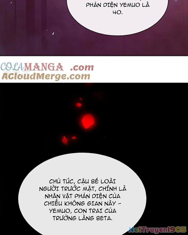 Hệ Thống Xuyên Nhanh: Ác Nam Không Dễ Chọc Chapter 145 - 21