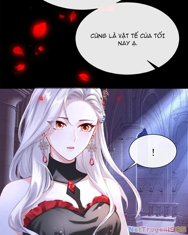 Hệ Thống Xuyên Nhanh: Ác Nam Không Dễ Chọc Chapter 145 - 22